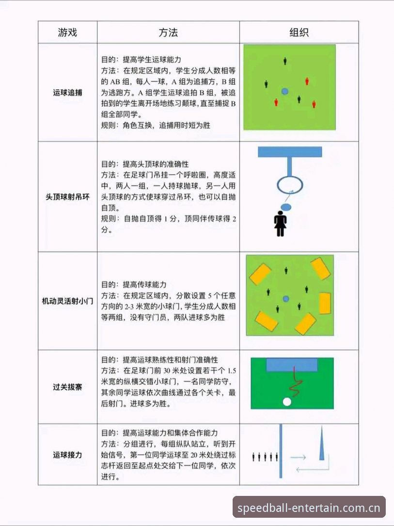 球速娱乐互动体验 球速体育平台深度评测:从入门到精通的全方位互动体验报告