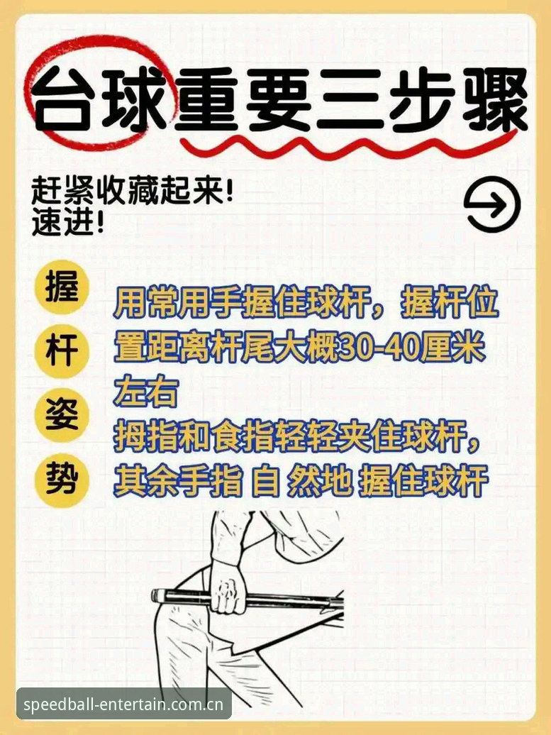 球速娱乐平台入口 揭秘球速体育平台:新手必看的入门操作全攻略